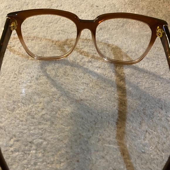Retrosuperfuture Numero 19 Sfumato Regular Glasses main image 7